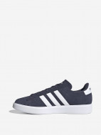 Кеды мужские adidas Grand Court 2.0