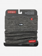 Гейтор Airhole Airtube Ergo — фото №2