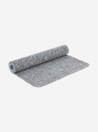Коврик для йоги Nike Accessories