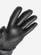 Перчатки вратарские Reusch Attrakt Infinity Evolution NC — фото №4