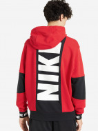Толстовка мужская Nike Sportswear Essentials+ — фото №2
