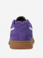 Кеды женские Reebok Hammer Street — фото №3