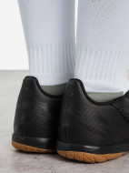 Бутсы для мальчиков Demix Exponenta Jr In — фото №11