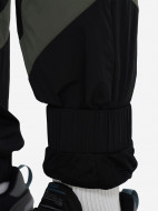 Брюки мужские Kappa — фото №8