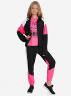 Костюм для девочек Kappa — фото №3