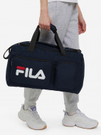 Сумка FILA — фото №11