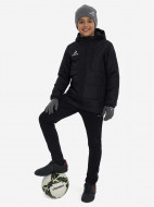 Demix ұлдарға арналған жылы курткасы — фото №4