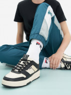 Кеды женские FILA Fx-1000 Low