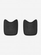 Fischer BCX Tour шаңғы бәтеңкесі — фото №10