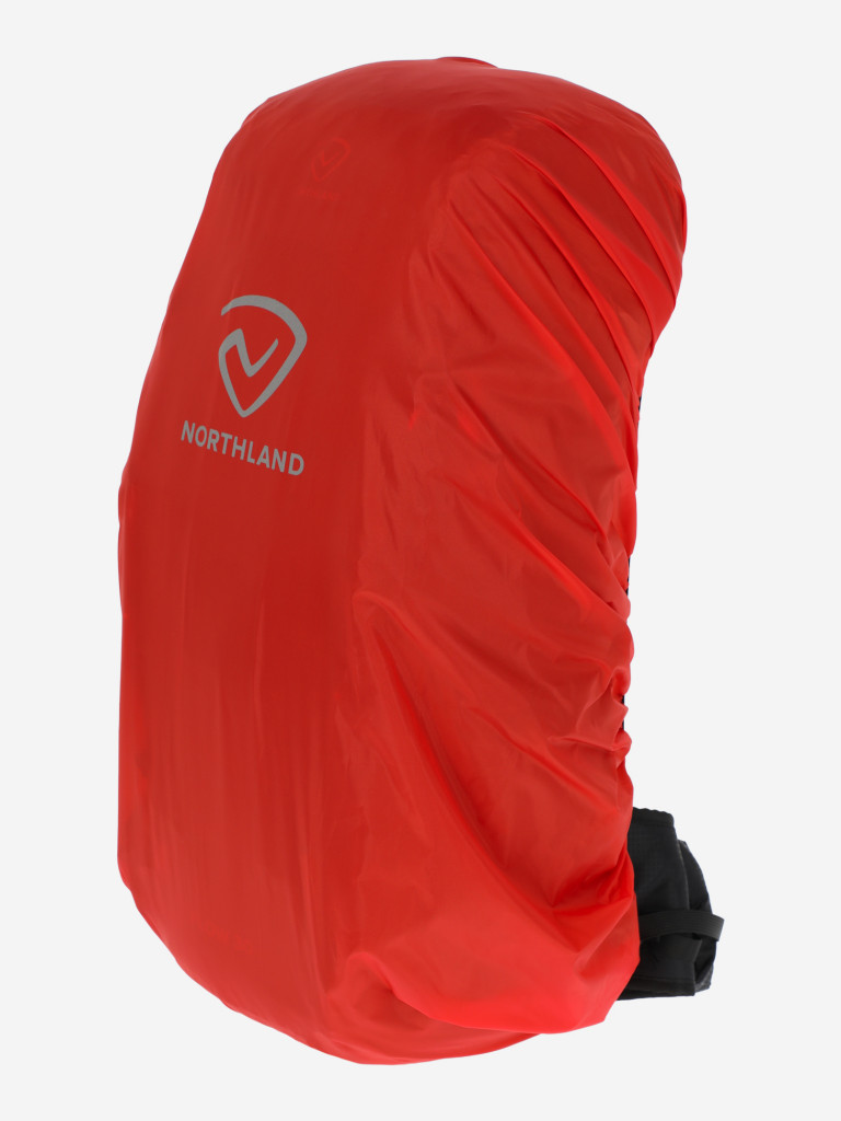 Рюкзак Northland Flow 30 л — фото №21