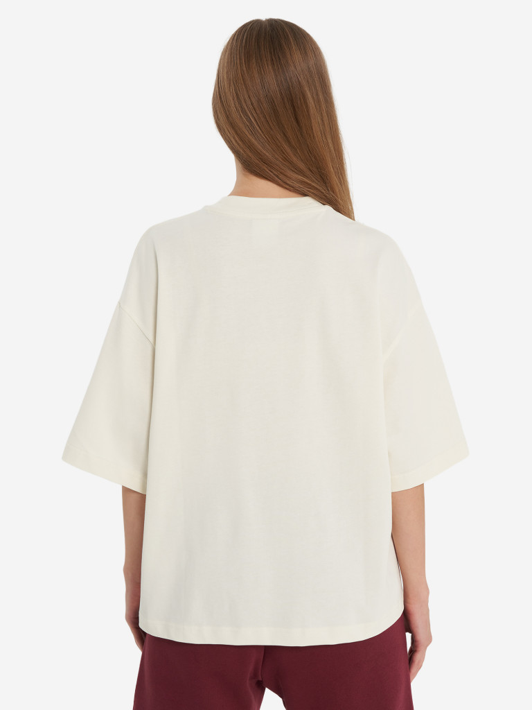 Футболка женская Champion — фото №3