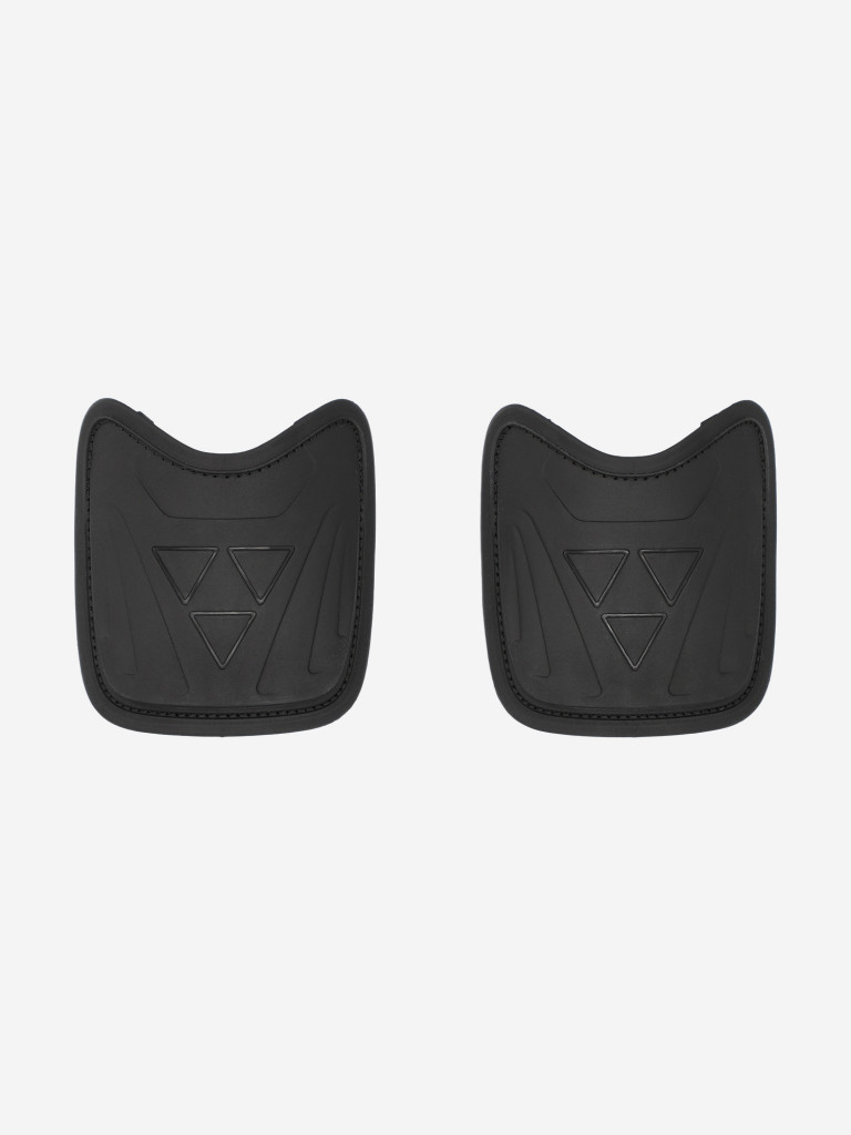 Fischer BCX Tour шаңғы бәтеңкесі — фото №10