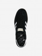 Кеды мужские adidas Handball Spezial — фото №6