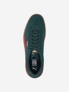 Кеды мужские Puma Club II Era Suede — фото №6