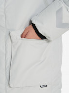 Пуховик для мальчиков Oldos! — фото №11