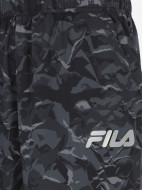 Шорты для мальчиков FILA — фото №10