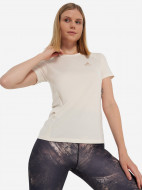 Футболка женская Demix