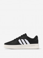 Кеды мужские adidas Court 24