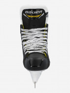 Коньки хоккейные Bauer Supreme M4 Skate SR FIT1 — фото №4