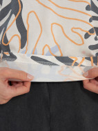 Protest әйелдер футболкасы — фото №7