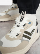 Кроссовки мужские Ellesse Lepmes — фото №9