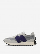 Кроссовки мужские New Balance 327 — фото №2