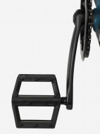 Велосипед горный Stern Motion 3.0 27.5" — фото №6