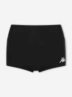 Плавки женские Kappa — фото №6