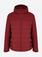 Куртка пуховая мужская Columbia Grand Trek Down Jacket — фото №8