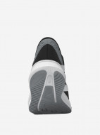 Кроссовки для мальчиков adidas Duramo Sl2 El C — фото №15