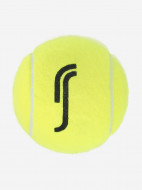 Мяч для большого тенниса RS Pro Edition — фото №3