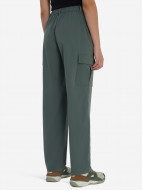 Cordillero әйелдер шалбары — фото №3