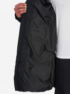 Пальто утепленное мужское Demix — фото №13