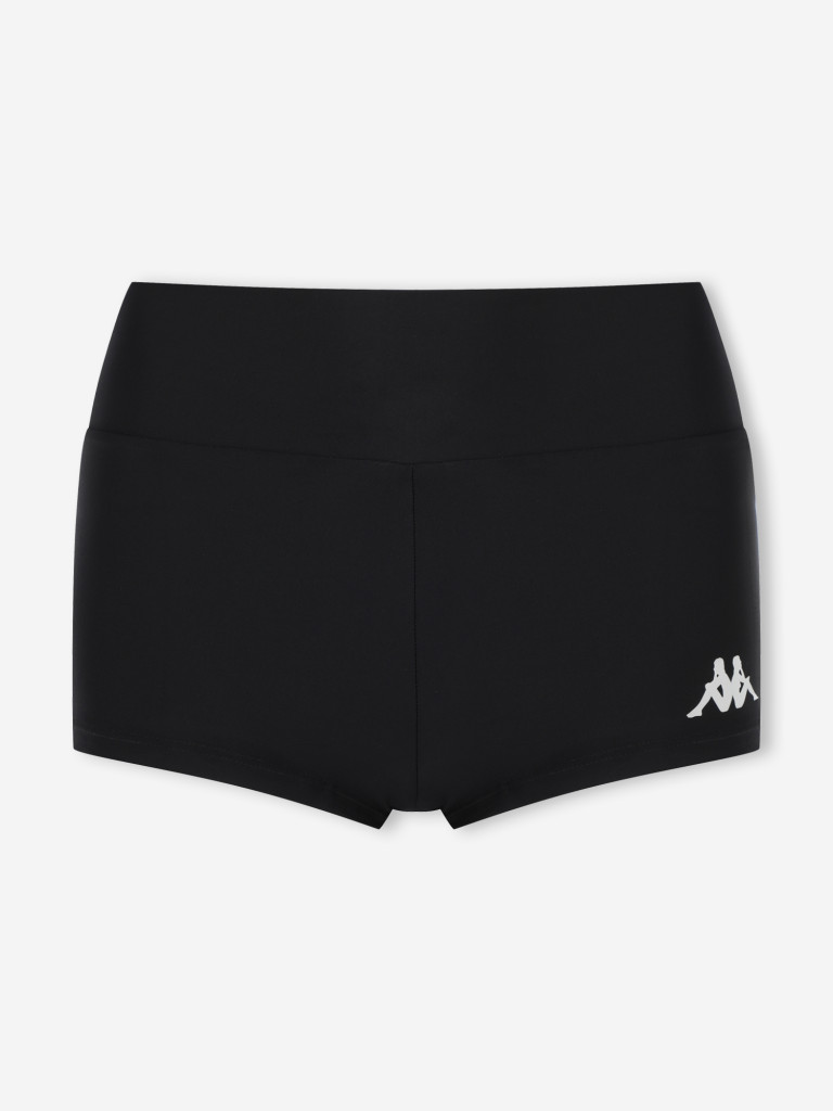 Плавки женские Kappa — фото №6