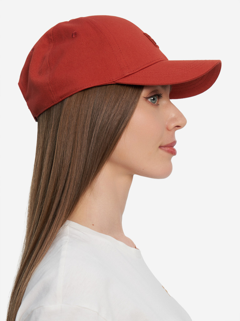 Бейсболка FILA — фото №6