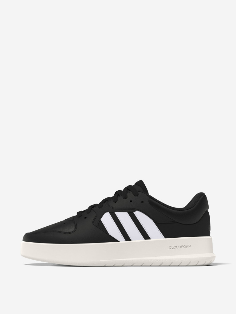 Кеды мужские adidas Court 24