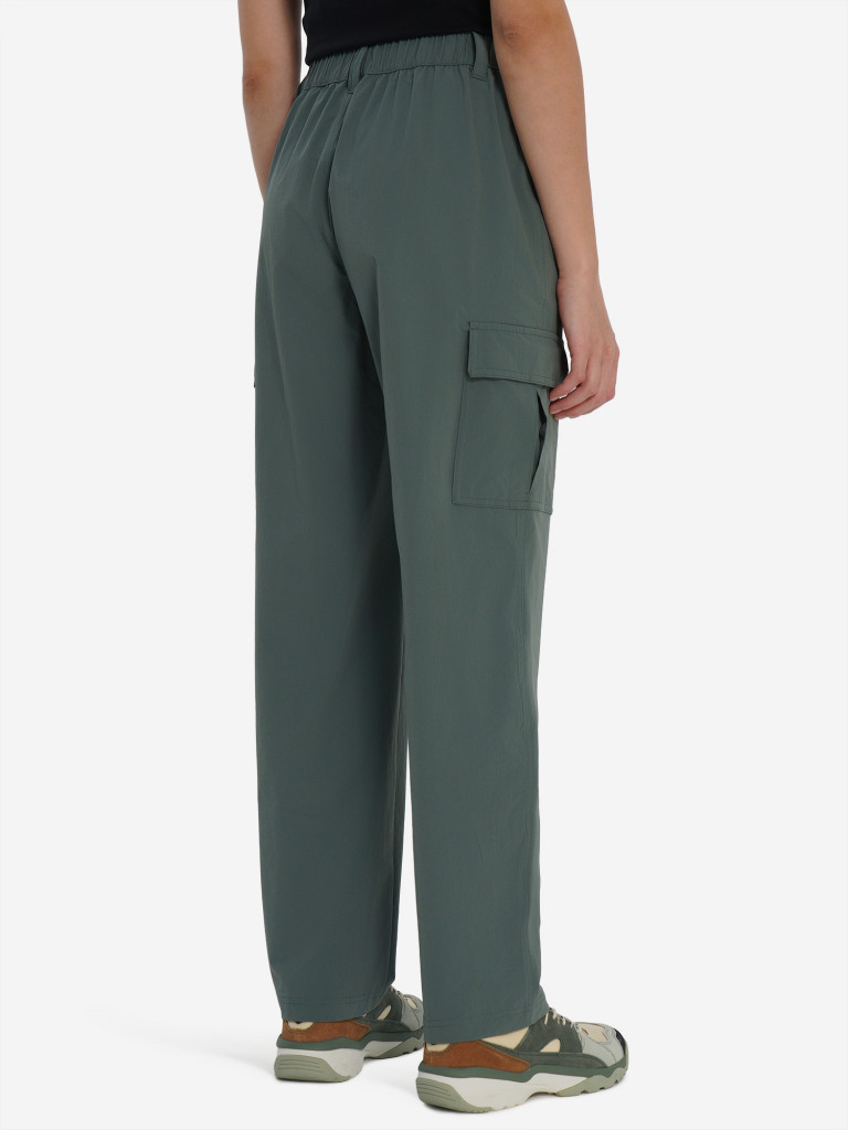 Cordillero әйелдер шалбары — фото №3