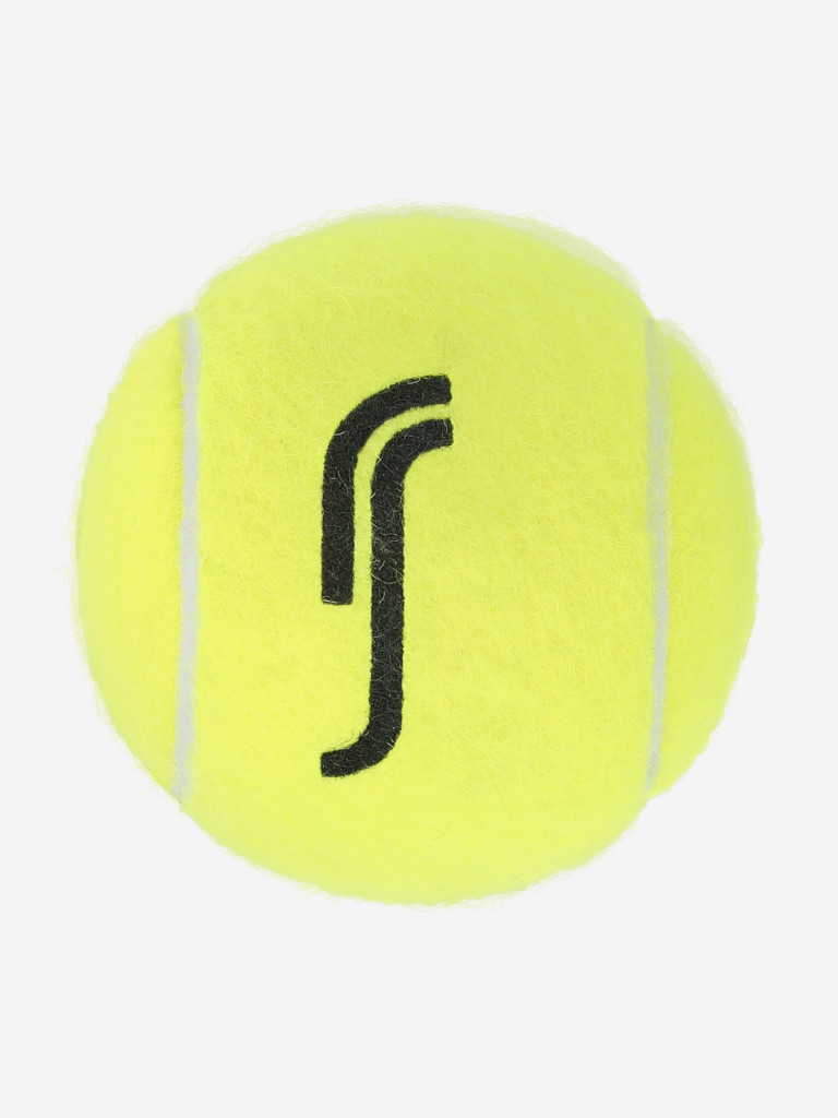Мяч для большого тенниса RS Pro Edition — фото №3