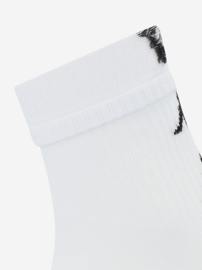 Kappa ұйығы, 1 жұп — фото №3