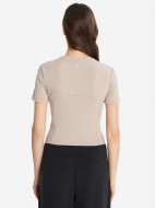 Sensana әйелдер футболкасы — фото №3