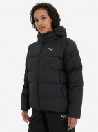 Пуховик женский PUMA Poly Puffer — фото №3