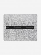 Outventure көбікті отырғышы — фото №2