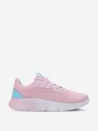 Кроссовки для девочек PUMA Flexfocus Modern Jelly Heaven Ac+ Ps — фото №4