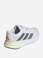 Кроссовки мужские adidas Galaxy 7 — фото №3
