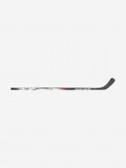 Bauer Vapor X3, P92 имек таяғы — фото №4