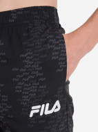 FILA ұлдар шорты — фото №7