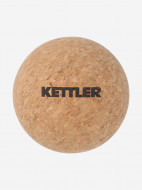 Массажный мяч KETTLER
