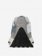 Кроссовки мужские New Balance 327 — фото №4