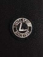 Luhta Eiriken әйелдер мамық курткасы — фото №15