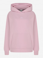 Kappa әйелдер худиі — фото №9